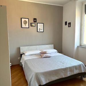 Habitación Triple Confort